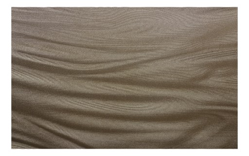 Gresie portelanata rectificata Iris Luce 300x100cm  6mm  gold naturale