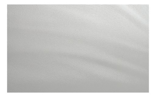 Gresie portelanata rectificata Iris Luce 300x100cm  6mm  pearl naturale