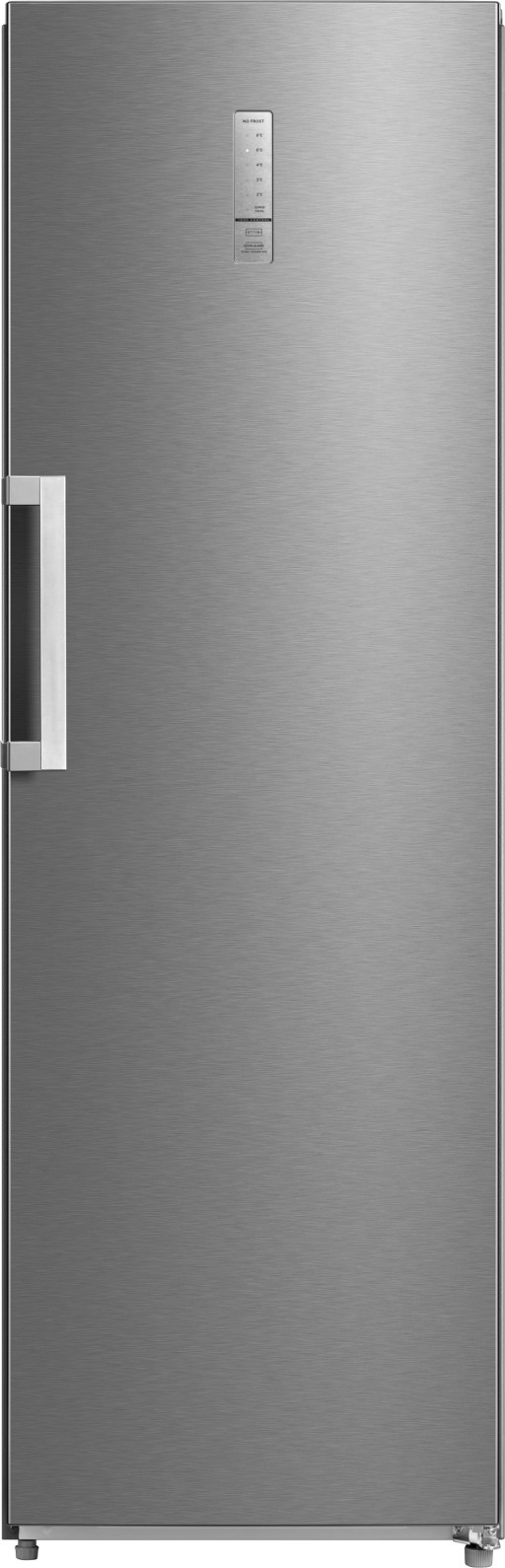 Frigider Teka RSL 75640 SS Full No Frost  362 litri  Clasa E  Inox