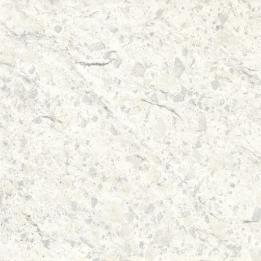 Gresie portelanata rectificata FMG Venice Villa 60x60cm  10mm  Zinc naturale