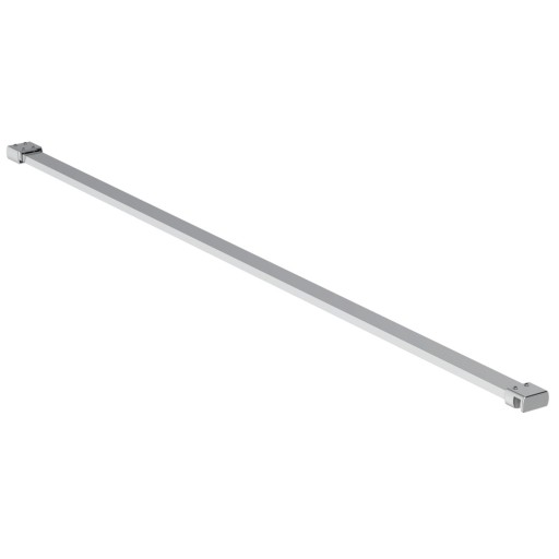 Consola sustinere transversala Ideal Standard I.life pentru cabina walk-in  100cm