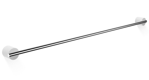 Bara port prosop Decor Walther Stone HTE80  80cm  alb-crom
