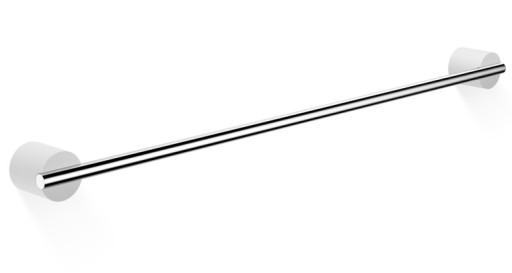 Bara port prosop Decor Walther Stone HTE60  60cm  alb-crom