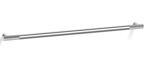 Bara port prosop Decor Walther Club HTE60  60cm  crom
