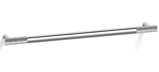 Bara port prosop Decor Walther Club HTE40  40cm  crom