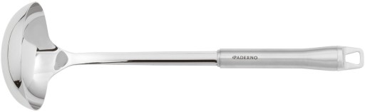 Polonic Paderno seria 48278  d9cm  inox
