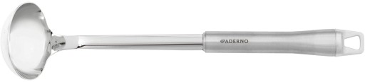 Polonic Paderno seria 48278  d6cm  inox