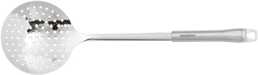 Spumiera Paderno seria 48278  d11cm  inox