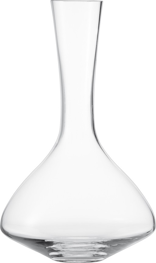 Decantor vin rosu Zwiesel Glas Alloro  handmade  1500ml