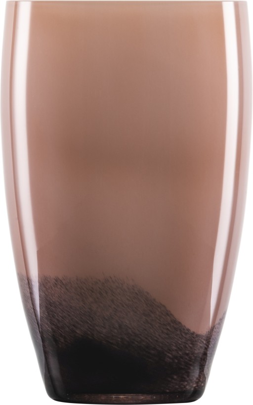 Vaza Zwiesel Glas Shadow Powder  handmade  cristal Tritan  big