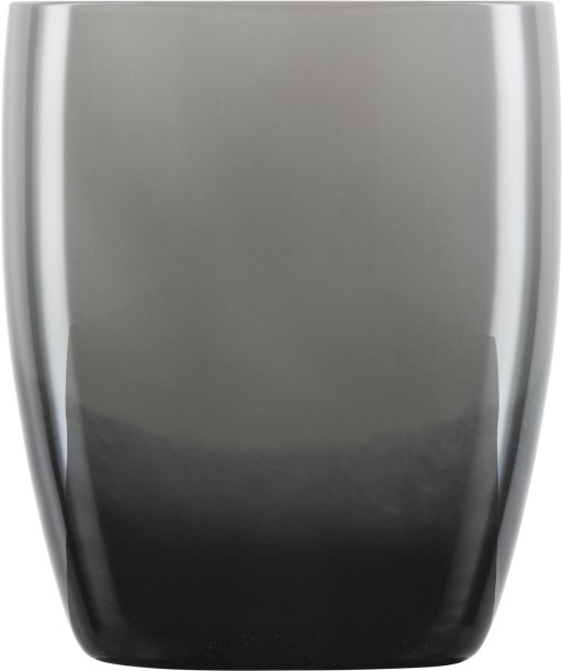 Vaza Zwiesel Glas Shadow Stone  handmade  cristal Tritan  small