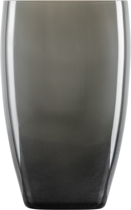 Vaza Zwiesel Glas Shadow Stone  handmade  cristal Tritan  big
