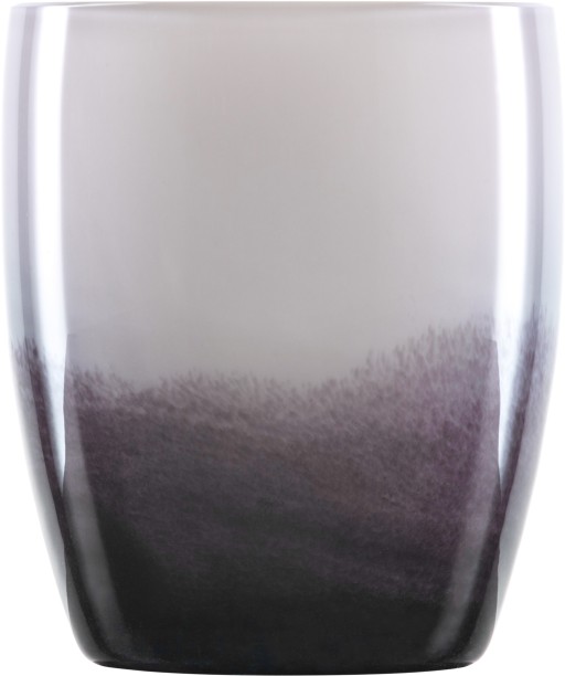 Vaza Zwiesel Glas Shadow Cloud  handmade  cristal Tritan  small