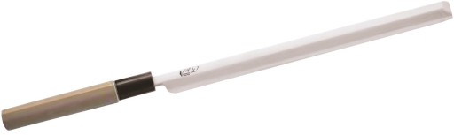 Cutit sashimi Paderno Japanese Tako  lama 27cm