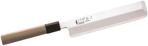 Cutit legume Paderno Japanese Usuba  lama 20cm