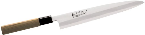 Cutit Chef Paderno Japanese Oroshi  lama 24cm