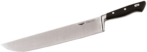 Cutit macelar Paderno Forged seria 18100  30cm