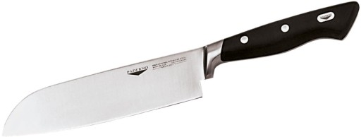 Cutit Chef Paderno Forged seria 18100  18cm