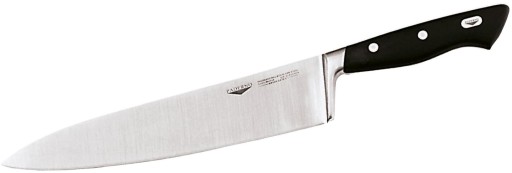 Cutit Chef Paderno Forged seria 18100  24cm