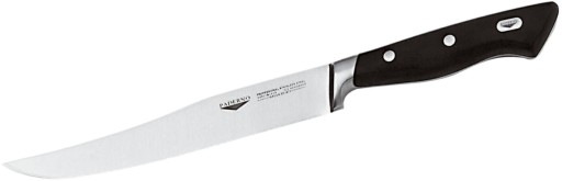 Cutit carne Paderno Forged seria 18100  20cm