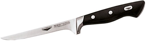 Cutit dezosat Paderno Forged seria 18100  14cm