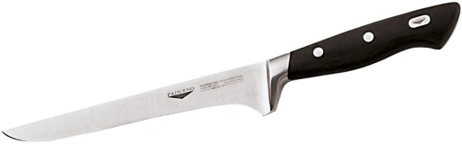 Cutit dezosat Paderno Forged seria 18100  18cm