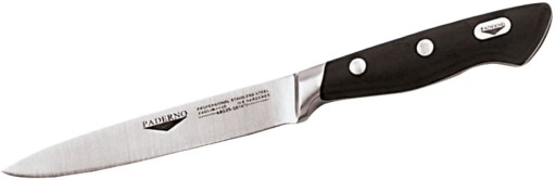Cutit Paderno Forged seria 18100  10cm