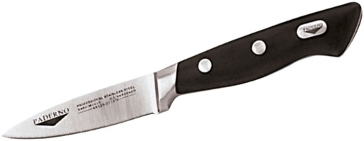 Cutit Paderno Forged seria 18100  7cm