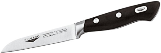Cutit Paderno Forged seria 18100  9cm