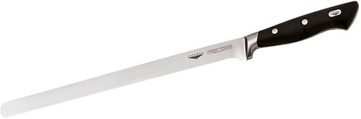 Cutit somon Paderno Forged seria 18100  30cm