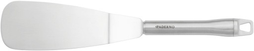 Spatula Paderno seria 48278  28.5x5.6cm  inox
