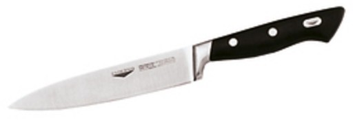 Cutit Chef Paderno Forged seria 18100  16cm