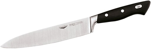 Cutit Chef Paderno Forged seria 18100  20cm