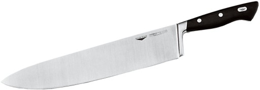 Cutit Chef Paderno Forged seria 18100  30cm