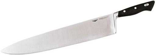 Cutit Chef Paderno Forged seria 18100  36cm