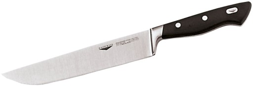 Cutit macelar Paderno Forged seria 18100  20cm