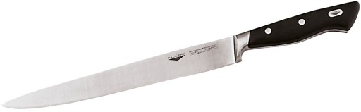 Cutit feliat Paderno Forged seria 18100  25cm