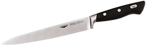 Cutit feliat Paderno Forged seria 18100  20cm