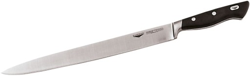 Cutit feliat Paderno Forged seria 18100  30cm