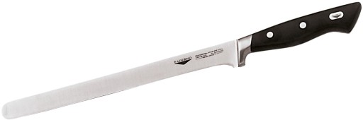 Cutit sunca Paderno Forged seria 18100  26cm