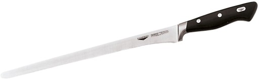 Cutit sunca Paderno Forged seria 18100  30cm