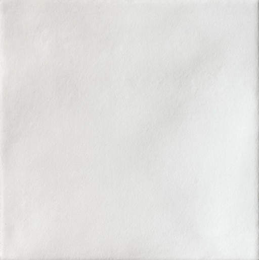 Faianta Iris Bottega D'Arte 15x15cm  10mm  Bianco naturale