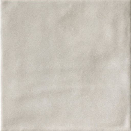 Faianta Iris Bottega D'Arte 15x15cm  10mm  Corda naturale