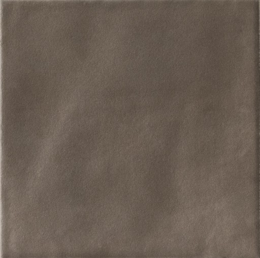 Faianta Iris Bottega D'Arte 15x15cm  10mm  Caffe naturale