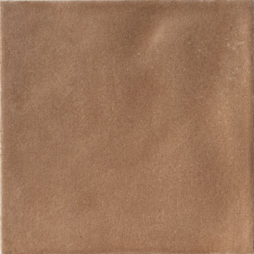 Faianta Iris Bottega D'Arte 15x15cm  10mm  Terra naturale