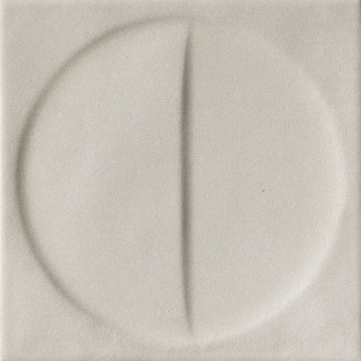 Faianta Iris Bottega D'Arte 15x15cm  10mm  Motivi Corda naturale