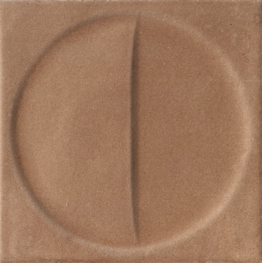 Faianta Iris Bottega D'Arte 15x15cm  10mm  Motivi Terra naturale