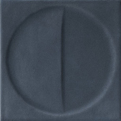 Faianta Iris Bottega D'Arte 15x15cm  10mm  Motivi Cielo naturale