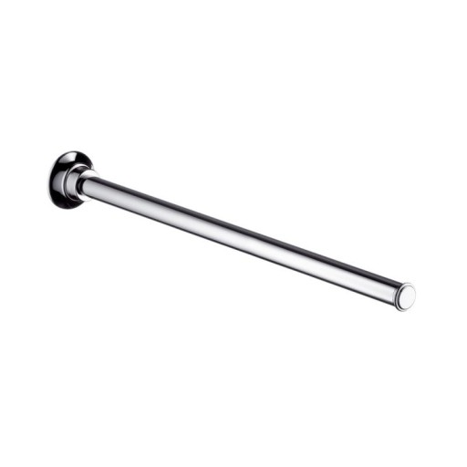 Port prosop Axor Montreux 433mm  crom