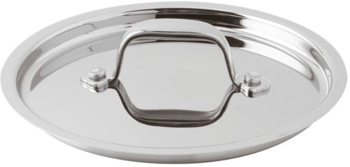 Capac Paderno seria 12200  16cm  inox